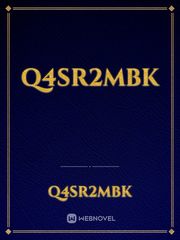 Q4SR2Mbk Book