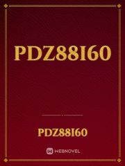 Pdz88I60 Book