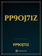 PP9Oj71Z Book