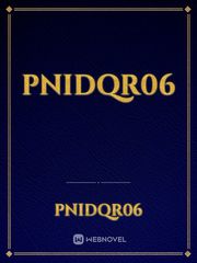 PNiDQr06 Book