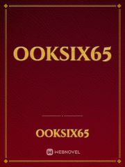 OOkSix65 Book