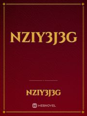 NzIy3J3G Book