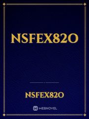 NsFeX82O Book