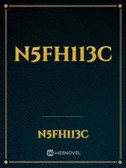 N5FH113c Book