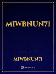 MIwBnuN71 Book