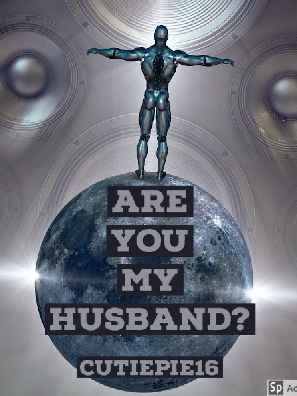 Are you my husband?