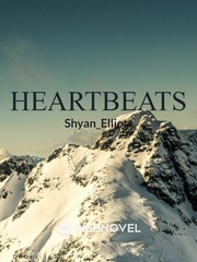 heartbeats Book