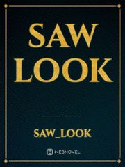 Saw look Book