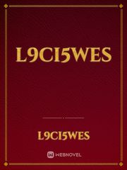 L9cI5wes Book