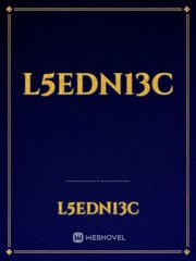 L5EdN13c Book
