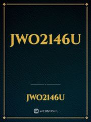 Jwo2146u Book