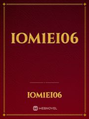 Iom1Ei06 Book