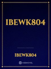 IBEwk804 Book