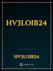 HV3lOiB24 Book