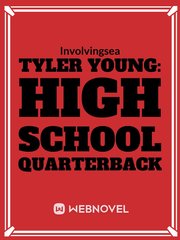 Tyler Young Book