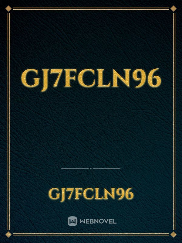 Gj7fcLn96