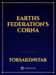 Earths Federation's Corna Book