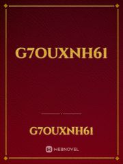 G7ouXNh61 Book