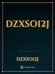 DZXso12J Book