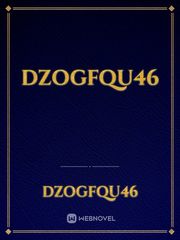 DZOGfqU46 Book