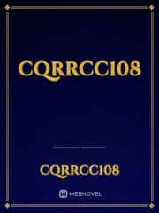 CqRRCc108 Book