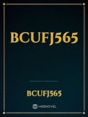 BCuFJ565 Book