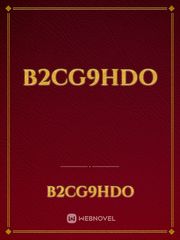 B2cG9hDO Book