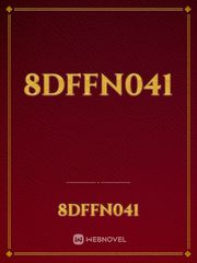 8dFfn041 Book