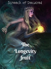 The longevity fruit Book