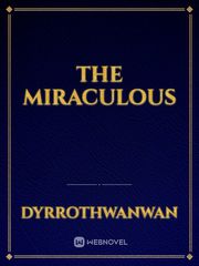 the miraculous Book