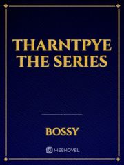 TharnTpye The Series Book