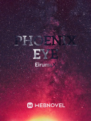 Phoenix Eye Book