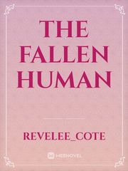 The Fallen Human Book