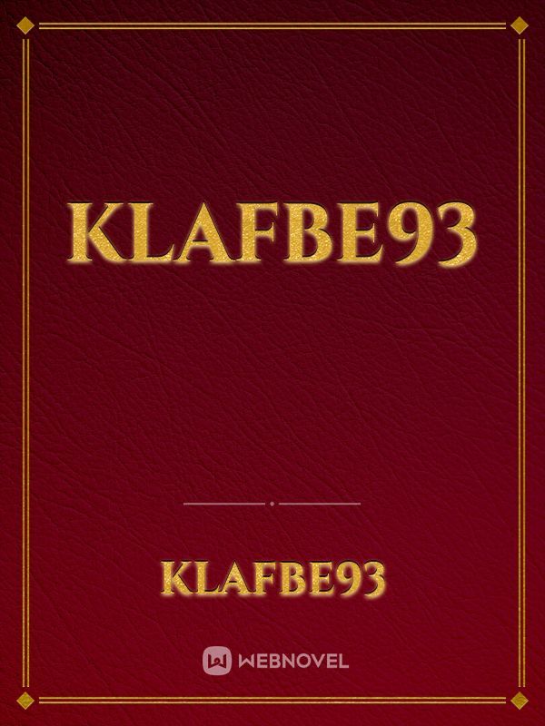 klafbe93