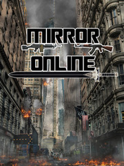 Mirror online Book