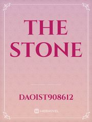 The stone Book