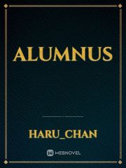 Alumnus Book