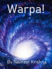 Warpa Book