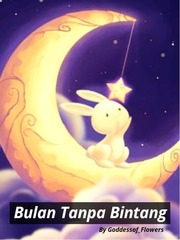 Bulan Tanpa Bintang (slow updet) Book