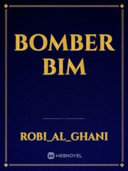 BOMBER BIM Book