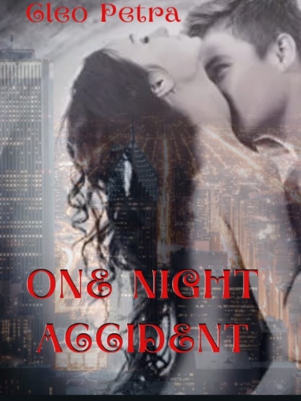 One Night Accident Book
