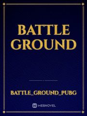battle ground Book