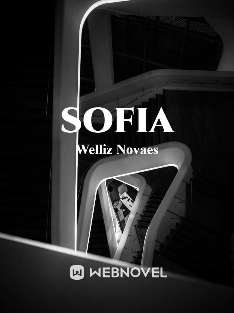 Sofia Book