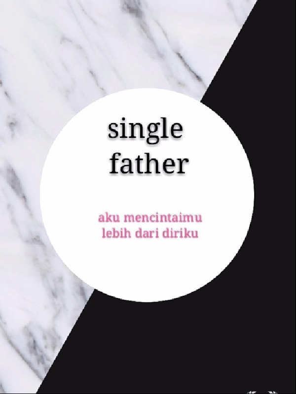 single father