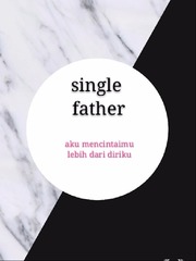single father Book