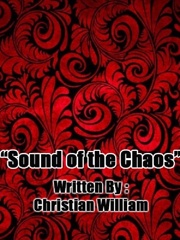 Sound Of the Chaos