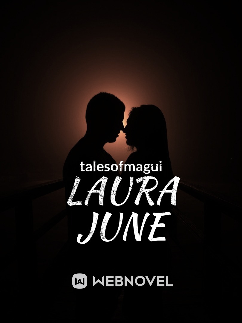 Laura June