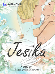 Jessika Book