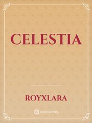 Celestia Book