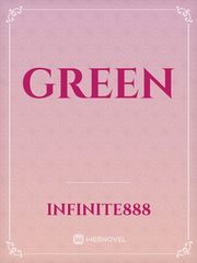 GREEN Book
